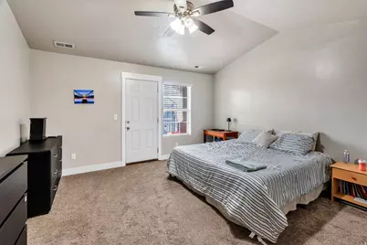 1604 N Catagena Pkwy #245, Saratoga Springs, UT 84045 - Photo 10