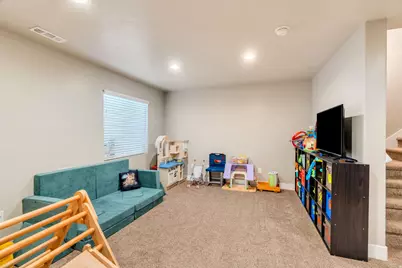 1604 N Catagena Pkwy #245, Saratoga Springs, UT 84045 - Photo 8