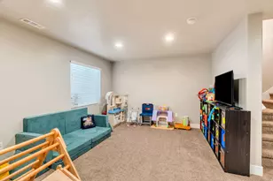 1604 N Cartagena Way, Saratoga Springs, UT 84045 - Photo 8