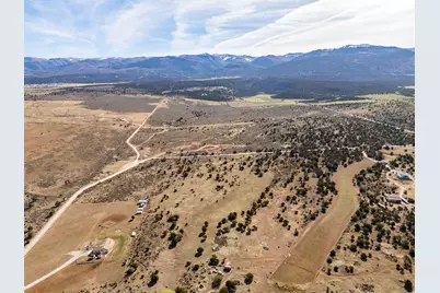 [Address not provided], Spring City, UT 84662 - Photo 6