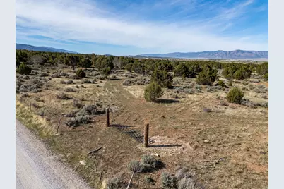[Address not provided], Spring City, UT 84662 - Photo 1