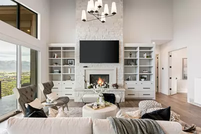 2317 E Red Knob Way #JH9, Heber City, UT 84032 - Photo 4