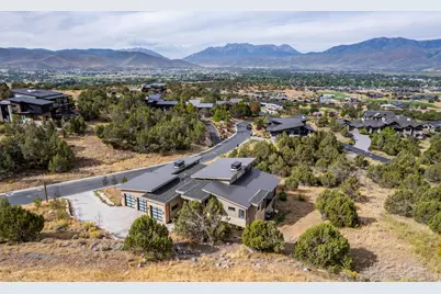 2317 E Red Knob Way #JH9, Heber City, UT 84032 - Photo 58