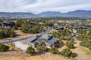 2317 E Red Knob Wy, Heber City, UT 84032 - Photo 58