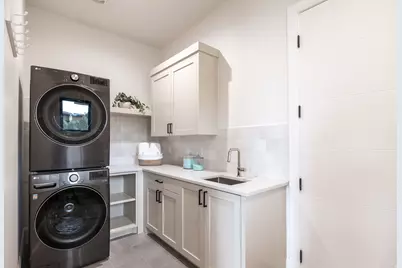 2317 E Red Knob Way #JH9, Heber City, UT 84032 - Photo 26