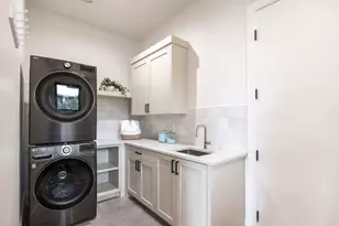 2317 E Red Knob Wy, Heber City, UT 84032 - Photo 26