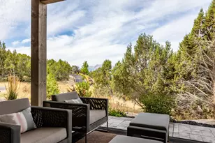 2317 E Red Knob Wy, Heber City, UT 84032 - Photo 48