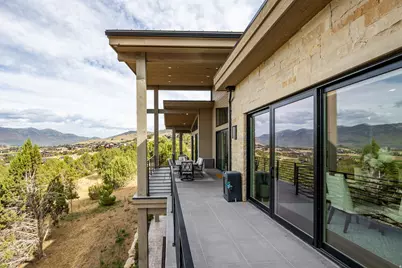 2317 E Red Knob Way #JH9, Heber City, UT 84032 - Photo 44