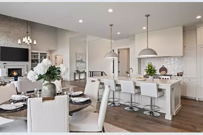 2317 E Red Knob Way #JH9, Heber City, UT 84032 - Photo 8