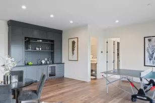 2317 E Red Knob Wy, Heber City, UT 84032 - Photo 32