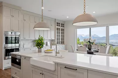 2317 E Red Knob Way #JH9, Heber City, UT 84032 - Photo 10