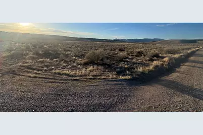 20000 S 12000 W #64, Levan, UT 84639 - Photo 2