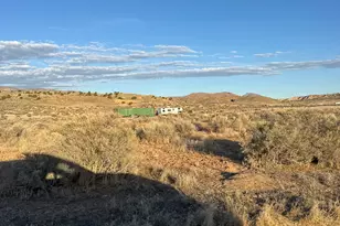 20000 S 12000 W, Levan, UT 84639 - Photo 1