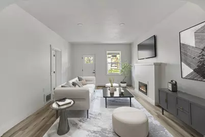 1031 Capitol St, Ogden, UT 84401 - Photo 2