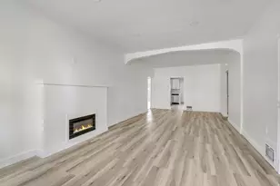 1031 Capitol St, Ogden, UT 84401 - Photo 4