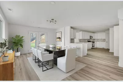 1031 Capitol St, Ogden, UT 84401 - Photo 2