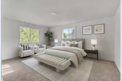 1031 Capitol St, Ogden, UT 84401 - Photo 4