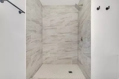 1031 Capitol St, Ogden, UT 84401 - Photo 14