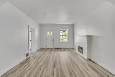 1031 Capitol St, Ogden, UT 84401 - Photo 6