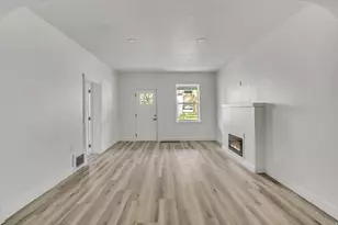 1031 Capitol St, Ogden, UT 84401 - Photo 6