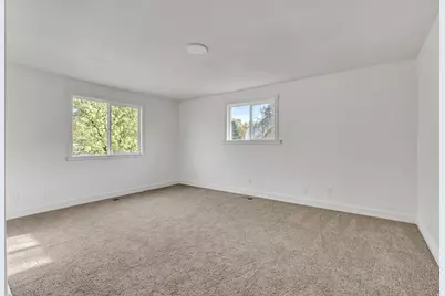 1031 Capitol St, Ogden, UT 84401 - Photo 12