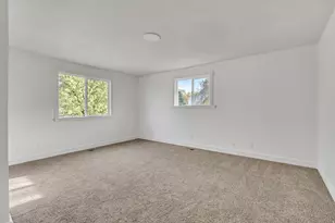 1031 Capitol St, Ogden, UT 84401 - Photo 12