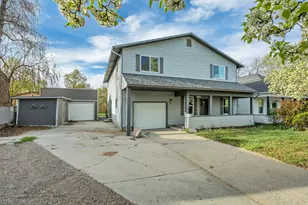1031 Capitol St, Ogden, UT 84401 - Photo 16