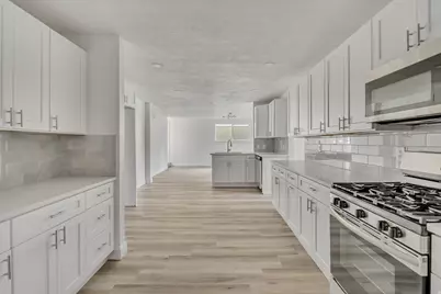 1031 Capitol St, Ogden, UT 84401 - Photo 10