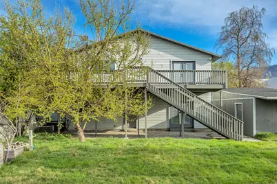 1031 Capitol St, Ogden, UT 84401 - Photo 18
