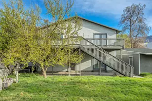 1031 Capitol St, Ogden, UT 84401 - Photo 18