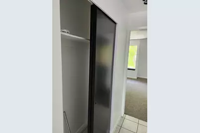 5402 S Willow Ln E #E, Murray, UT 84107 - Photo 20