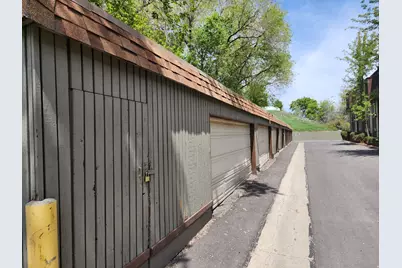 5402 S Willow Ln E #E, Murray, UT 84107 - Photo 32