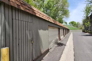 5402 S Willow Ln E, Murray, UT 84107 - Photo 32