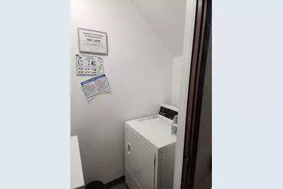 5402 S Willow Ln E #E, Murray, UT 84107 - Photo 4