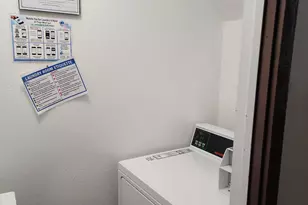 5402 S Willow Ln E, Murray, UT 84107 - Photo 4