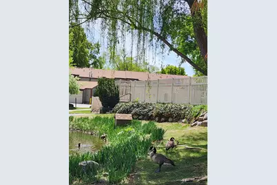 5402 S Willow Ln E #E, Murray, UT 84107 - Photo 30