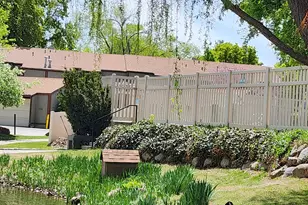 5402 S Willow Ln E, Murray, UT 84107 - Photo 30