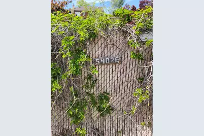 5402 S Willow Ln E #E, Murray, UT 84107 - Photo 2