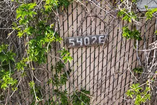 5402 S Willow Ln E, Murray, UT 84107 - Photo 2