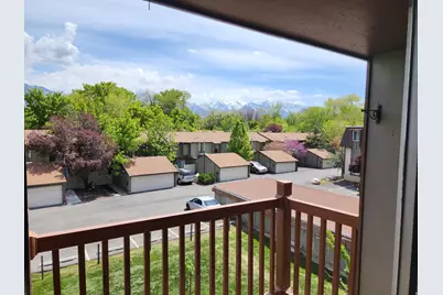 5402 S Willow Ln E #E, Murray, UT 84107 - Photo 22