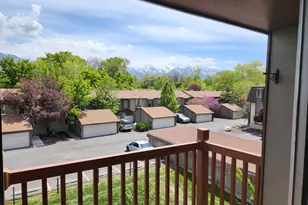 5402 S Willow Ln E, Murray, UT 84107 - Photo 22