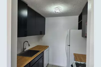 5402 S Willow Ln E #E, Murray, UT 84107 - Photo 12