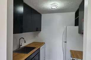 5402 S Willow Ln E, Murray, UT 84107 - Photo 12