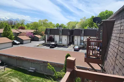 5402 S Willow Ln E #E, Murray, UT 84107 - Photo 24