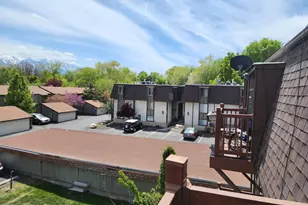 5402 S Willow Ln E, Murray, UT 84107 - Photo 24