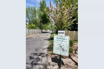 5402 S Willow Ln E #E, Murray, UT 84107 - Photo 26