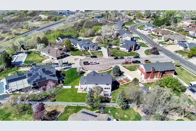 6262 S 2050 E, Uintah, UT 84403 - Photo 46