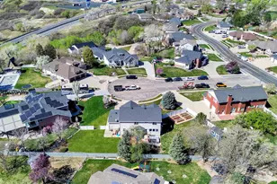 6262 S 2050 E, Uintah, UT 84403 - Photo 46