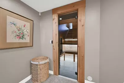 6262 S 2050 E, Uintah, UT 84403 - Photo 38