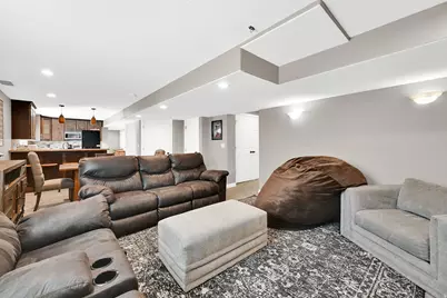 6262 S 2050 E, Uintah, UT 84403 - Photo 32